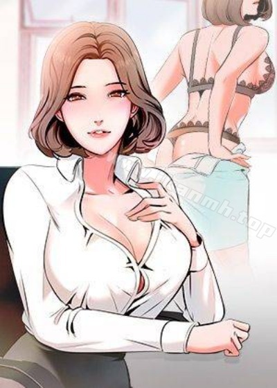 爆乳女侦探要用她的超骯脏身体来查案